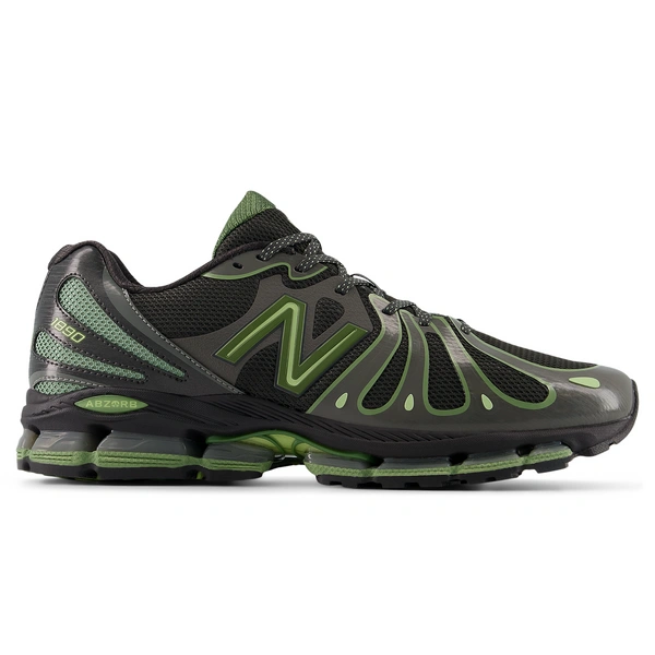 New Balance Кросівки 1890 U189071H