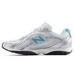 New Balance Кросівки 204 U204L7A8