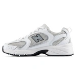 New Balance Кросівки 530 U530KLB