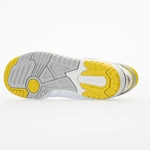 Чоловічі кросівки New Balance 650 BB650RCG білі
