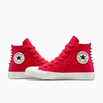 Converse Chuck Taylor All Star Spikes A15506C