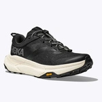 HOKA Transport чоловічі кросівки Black / Alabaster