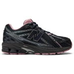 New Balance Кросівки 1906 GC1906CP