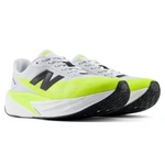 New Balance Чоловічі Бігові Кросівки FuelCell Rebel v5 MFCX1V1