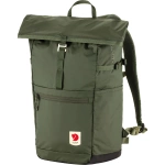 Fjällräven Рюкзак High Coast Foldsack 24 Mountain Green