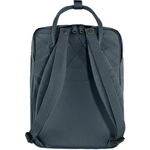 Fjällräven Рюкзак Kånken Laptop 13" F23523-031 Graphite