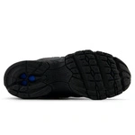 Кросівки New Balance 740 U7402NM чорні