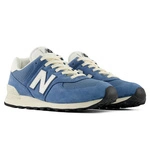 Кросівки New Balance 574 U5747LO сині