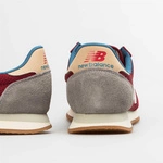 New Balance UL720YC
