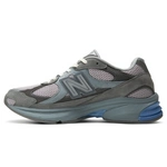 New Balance Кросівки 2010 U201056U