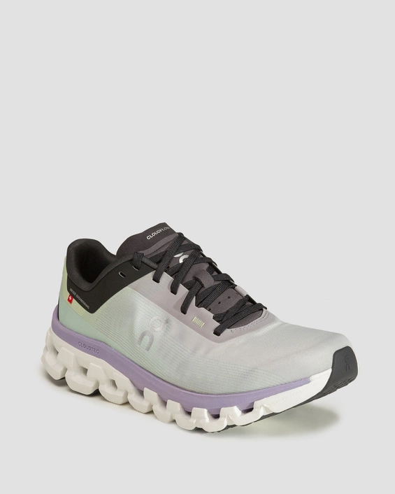 On Running CLOUDFLOW 4 Fade-wisteria 3WD30111501