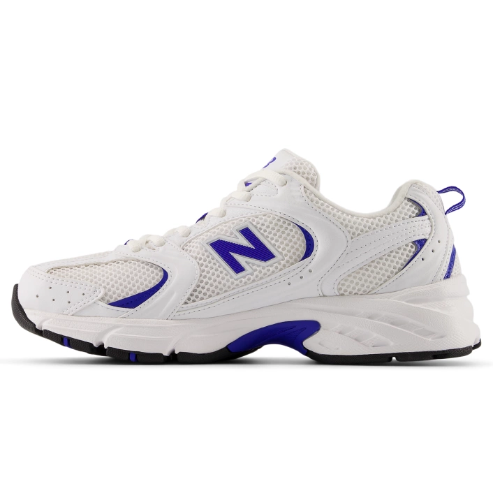 New Balance Кросівки 530 U530CSJ