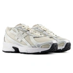 Дитячі кросівки New Balance 740 G7402A3 бежеві