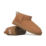 UGG M Classic Ultra Mini Chestnut 1137391-CHE