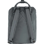 Fjällräven Рюкзак Kånken Mini F23561-046 Super Grey