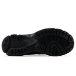 New Balance Кросівки 1906 U1906LNS