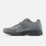 New Balance Кросівки 1906 U190656T