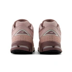 Кросівки New Balance 2002R U20026CU рожеві
