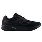 New Balance Чоловічі Бігові Кросівки Flite-R MFLTR8NR
