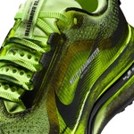 Nike Pegasus Premium x Melitta Baumeister (Women's) IQ7336-700