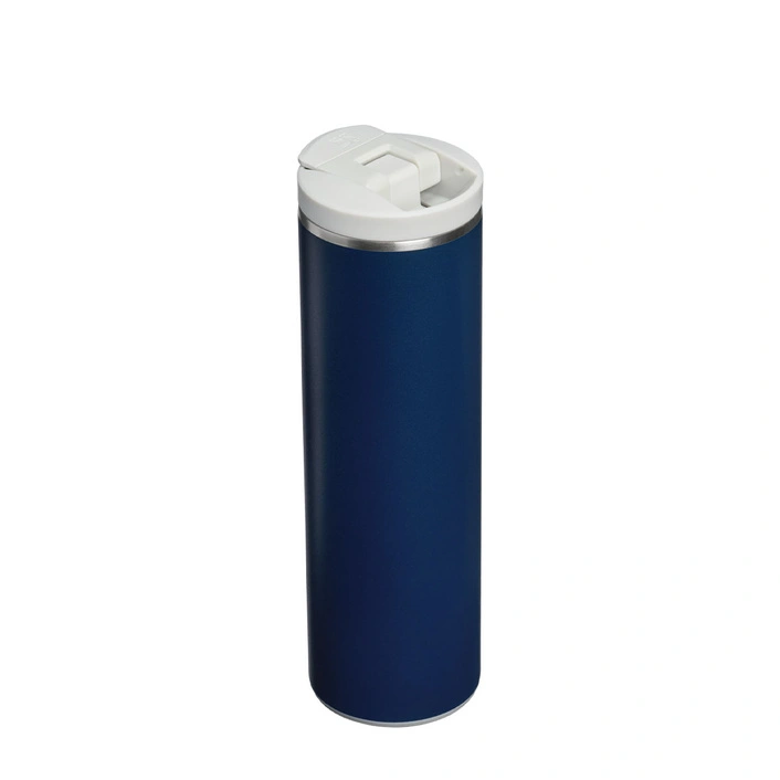 Stanley Aerolight Transit Flip Top 0.47L Dark Navy