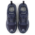 New Balance Чоловічі Бігові Кросівки Fresh Foam X Hierro Trek MHIET296