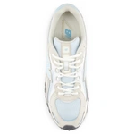 New Balance Кросівки 204 U204L6KQ