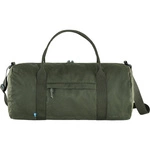 Fjällräven Сумка Vardag Duffel 30 F27243-662 Deep Forest