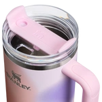 Stanley Термокружка Quencher 1.18L Rose Petal Motion - Summer Limited Editiom
