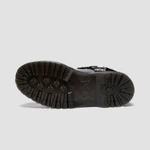 Dr. Martens челсі 2976 Harness Analine чорні 41387001