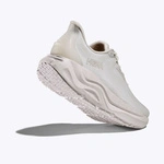 HOKA Arahi SR чоловічі кросівки для бігу White/White