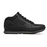 Чоловічі зимові черевики New Balance 754 H754LLK чорні