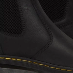 Dr. Martens челсі Embury Wyoming чорні 26002001