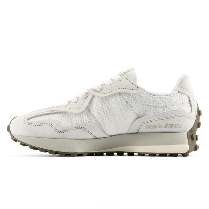 New Balance Кросівки 327 U327W2L5