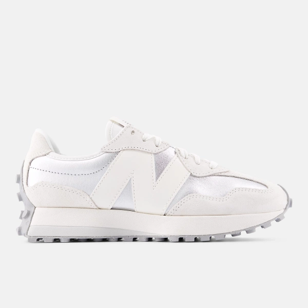 New Balance Кросівки 327 WS327GLA