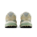 New Balance Кросівки 2010 U2010281