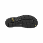 KEEN UNEEK W BLACK/BLACK