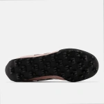 New Balance Кросівки Gator Run UGTR737