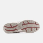 New Balance Кросівки 204 U204L1ZH
