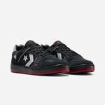 Converse AS 1 Pro A12928C