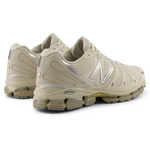 New Balance Кросівки 1890 U18901IU