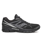 Saucony ProGrid Guide 7 S70936-16