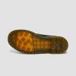 Dr. Martens жіночі утеплені черевики 1460 Serena чорні 21797001