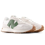 New Balance Кросівки 327 U327WKN