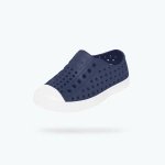 Native JEFFERSON JUNIOR A-12100100-4201