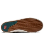 New Balance NM306BOY