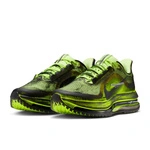 Nike Pegasus Premium x Melitta Baumeister (Women's) IQ7336-700