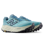 New Balance Чоловічі Бігові Кросівки Fresh Foam X Hierro v9 MHIER314