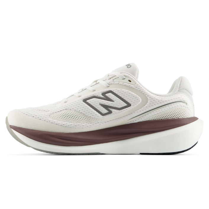 New Balance Чоловічі Бігові Кросівки Infinion 1080 v15 M108022W