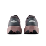 New Balance Чоловічі Бігові Кросівки FuelCell Rebel v5 MFCX3B5